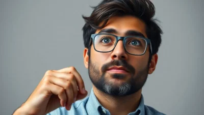 caracteristicas clave de un buen community manager