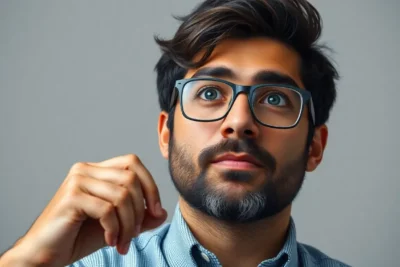 caracteristicas clave de un buen community manager