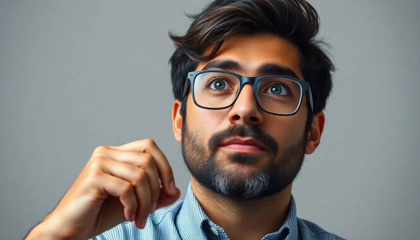 caracteristicas clave de un buen community manager