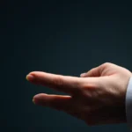 Características y beneficios de las sociedades laborales en España
