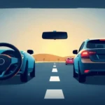 Carnets de conducir extranjeros en España 2023 guía completa