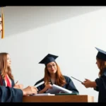 Carreras universitarias que ofrecen mejores oportunidades laborales