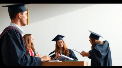 carreras universitarias que ofrecen mejores oportunidades laborales