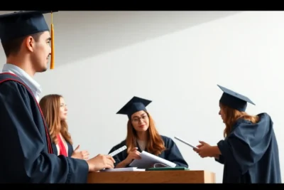 carreras universitarias que ofrecen mejores oportunidades laborales