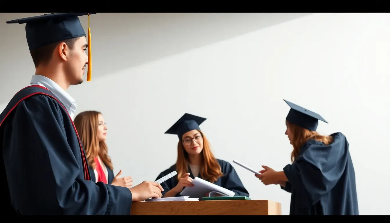 carreras universitarias que ofrecen mejores oportunidades laborales