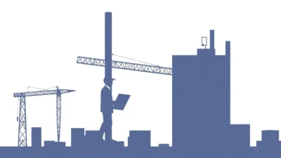 causas de perdida del subsidio por desempleo