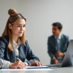 Certificación en línea para profesionales y estudiantes de calidad