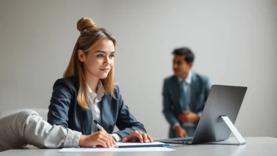 certificacion en linea para profesionales y estudiantes de calidad