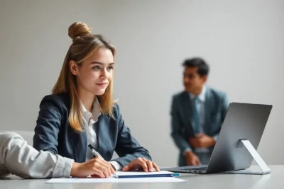certificacion en linea para profesionales y estudiantes de calidad