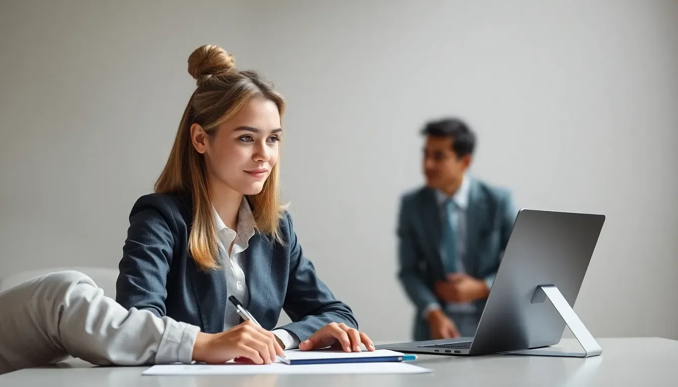 certificacion en linea para profesionales y estudiantes de calidad