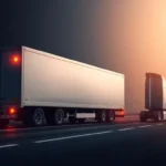 Certificado de transporte y logística para actividades profesionales