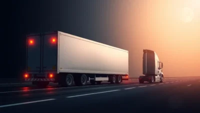 certificado de transporte y logistica para actividades profesionales