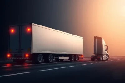 certificado de transporte y logistica para actividades profesionales