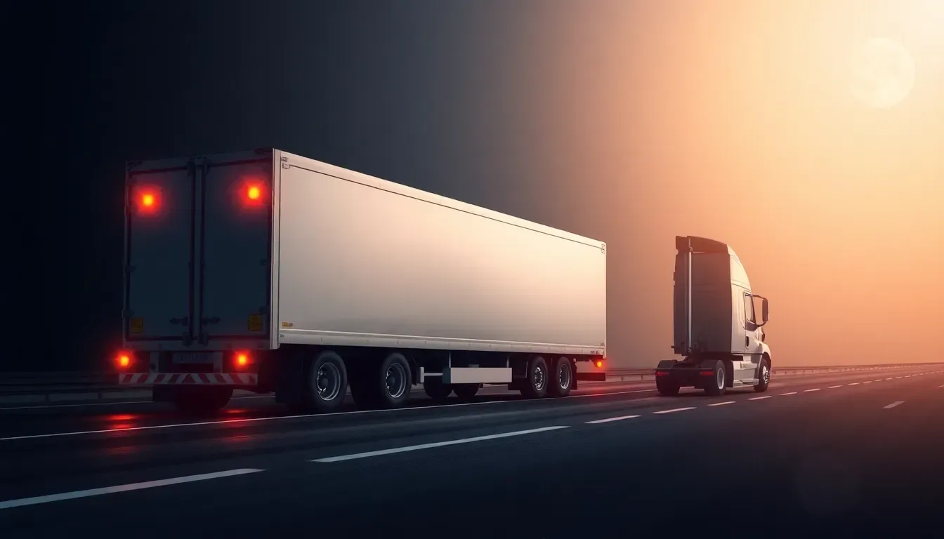 certificado de transporte y logistica para actividades profesionales