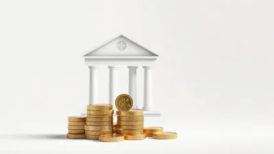cesion de creditos definicion y funcionamiento explicado