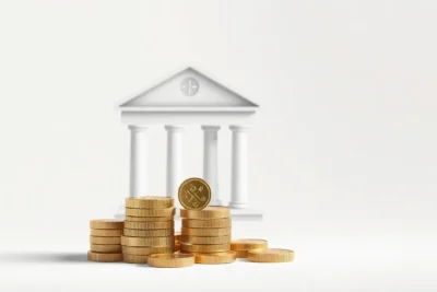 cesion de creditos definicion y funcionamiento explicado
