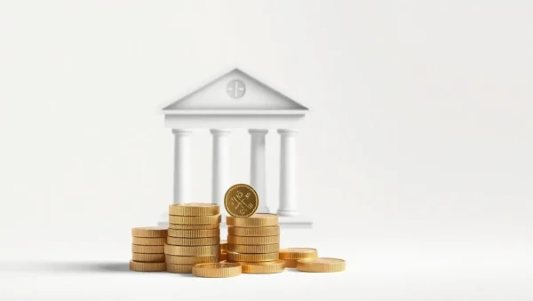 cesion de creditos definicion y funcionamiento explicado