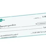 Cheque para guardería: ventajas y guía para conseguirlo