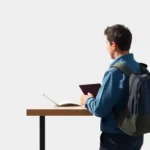 Cita previa INEM en Extremadura para servicios y trámites