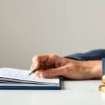 Cita previa para el Registro Civil en línea