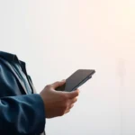 Cita previa SEFCARM para servicios y trámites administrativos