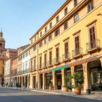 Cita previa SEPE en Salamanca para trámites y servicios