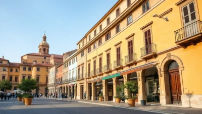 cita previa sepe en salamanca para tramites y servicios
