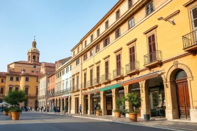 cita previa sepe en salamanca para tramites y servicios
