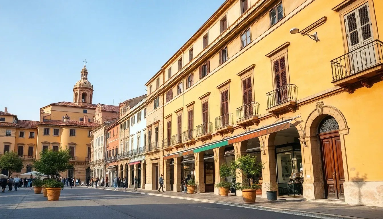 cita previa sepe en salamanca para tramites y servicios