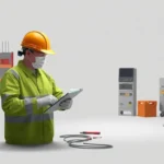 Cita previa Sepecam para realizar trámites y servicios