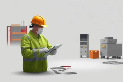 cita previa sepecam para realizar tramites y servicios