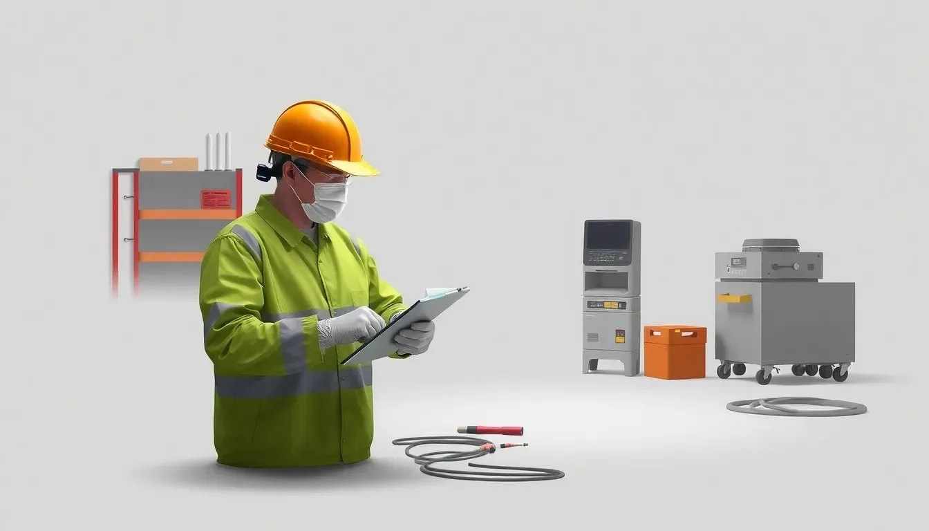 cita previa sepecam para realizar tramites y servicios