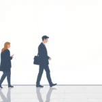 Cita previa Servicio de Empleo en la Comunidad de Madrid