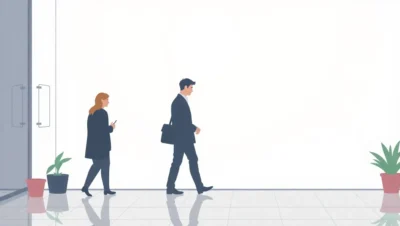 cita previa servicio de empleo en la comunidad de madrid
