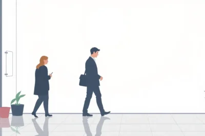 cita previa servicio de empleo en la comunidad de madrid