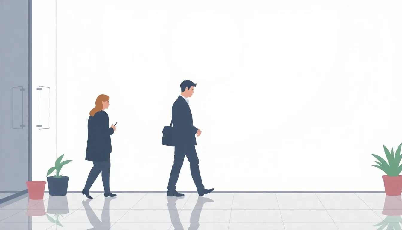cita previa servicio de empleo en la comunidad de madrid