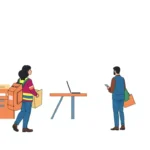 Cita previa Servicio Público Empleo Galicia