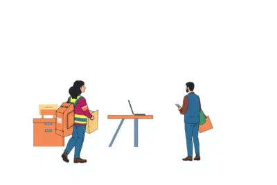 cita previa servicio publico empleo galicia