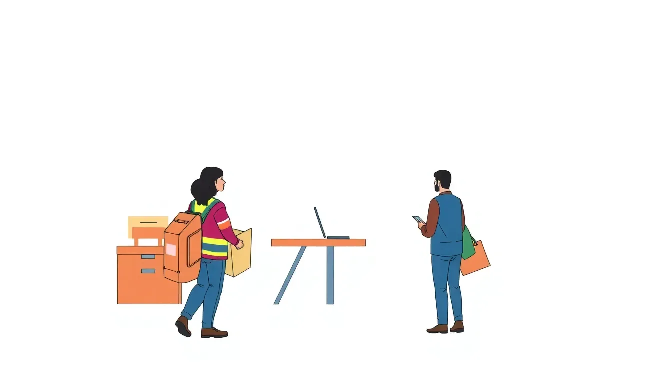 cita previa servicio publico empleo galicia