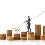 Claves de finanzas y gestión para alcanzar el éxito financiero