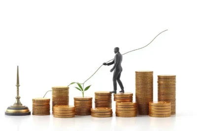 claves de finanzas y gestion para alcanzar el exito financiero