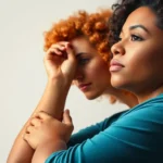Claves efectivas para mejorar tu empleabilidad