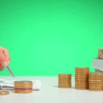 Claves para un servicio de asesoramiento efectivo
