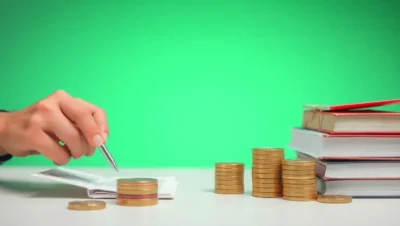 claves para un servicio de asesoramiento efectivo
