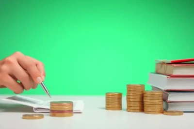 Claves para un servicio de asesoramiento efectivo 4 claves para un servicio de asesoramiento efectivo
