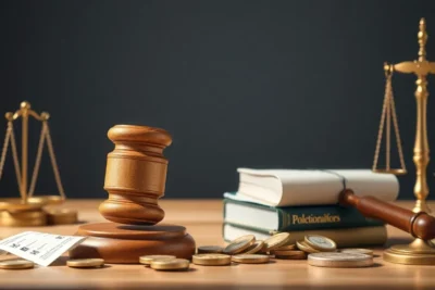 Cobro de pensión de viudedad con separación de bienes 2 cobro de pension de viudedad con separacion de bienes