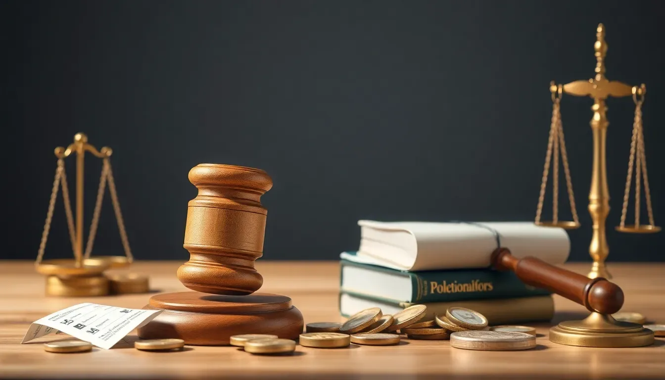 cobro de pension de viudedad con separacion de bienes