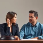 Cómo aceptar una herencia sin notario guía práctica