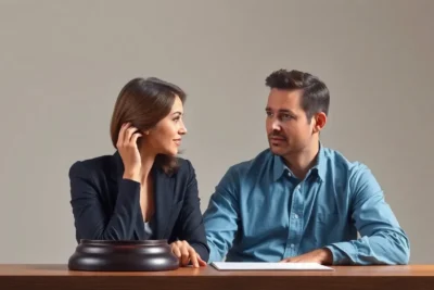 como aceptar una herencia sin notario guia practica