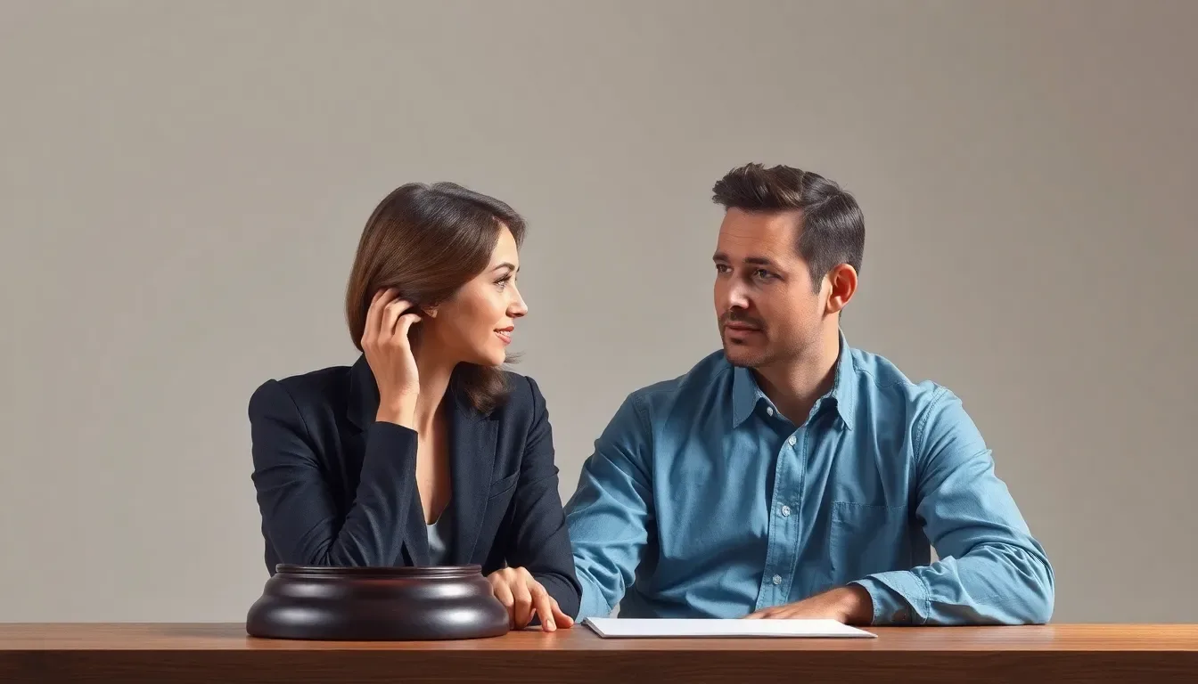 como aceptar una herencia sin notario guia practica